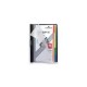 Duraclip / Durable Duraclip 50 A4, Green